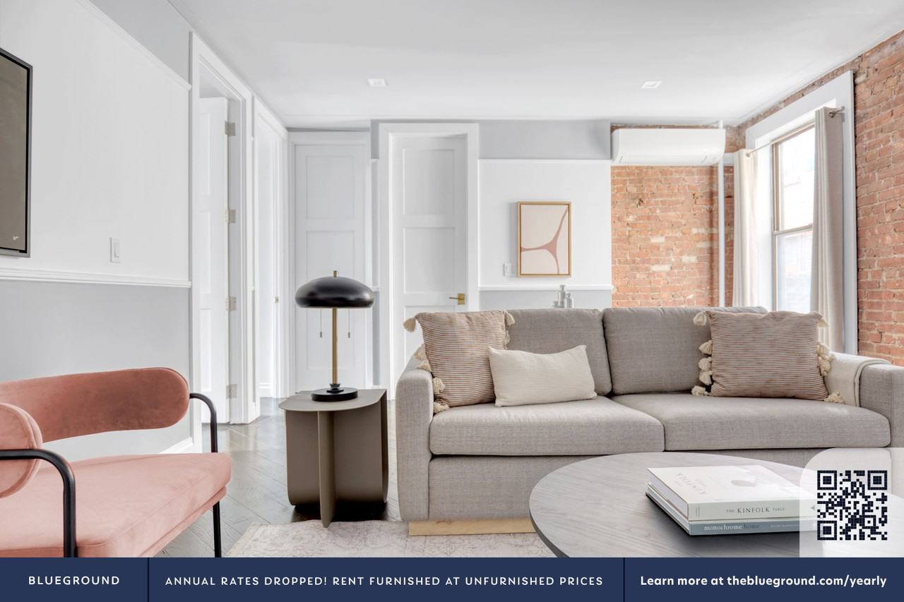 141 Joralemon Street - Photo 4 of 27