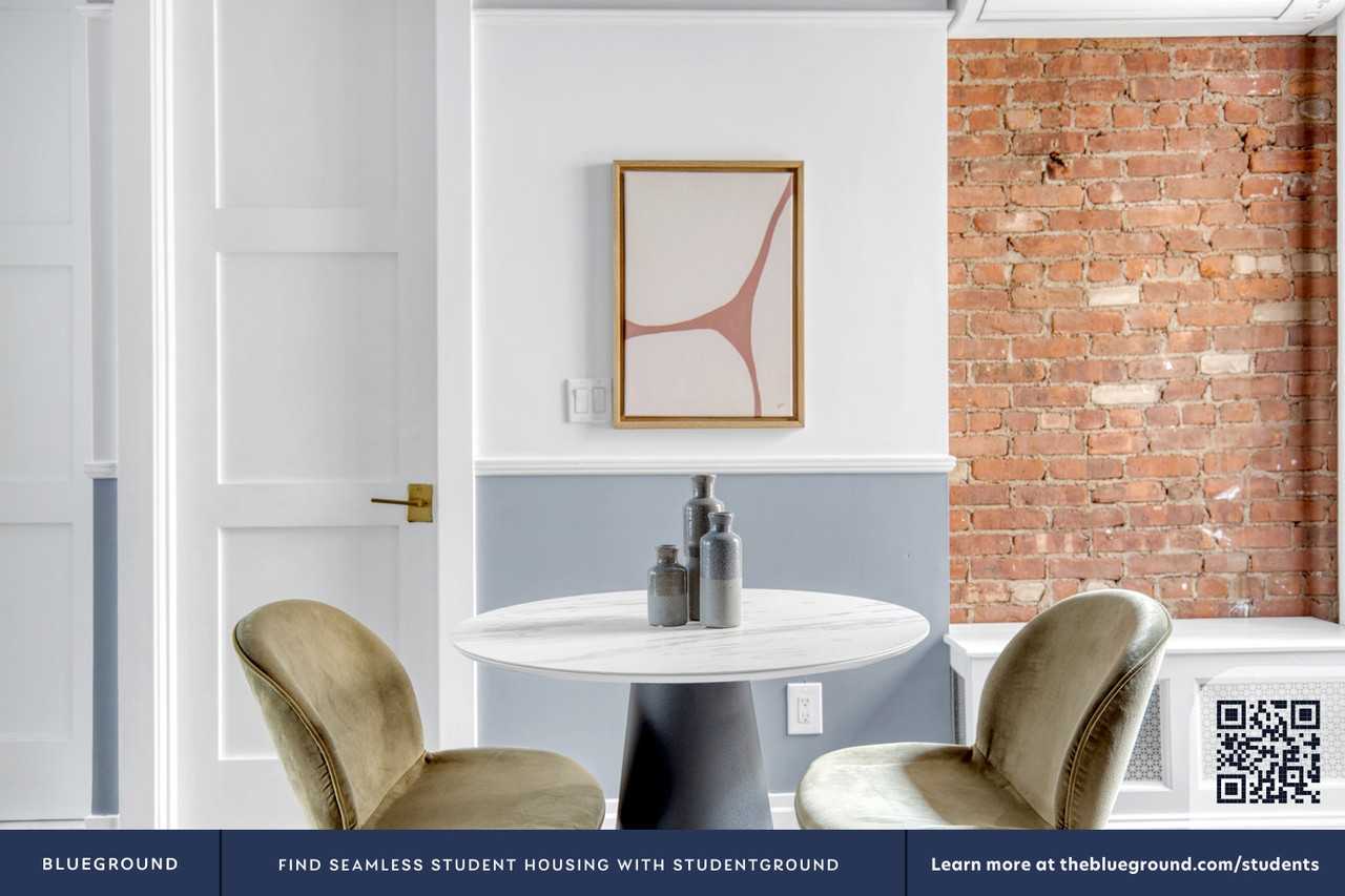 141 Joralemon Street - Photo 7 of 27