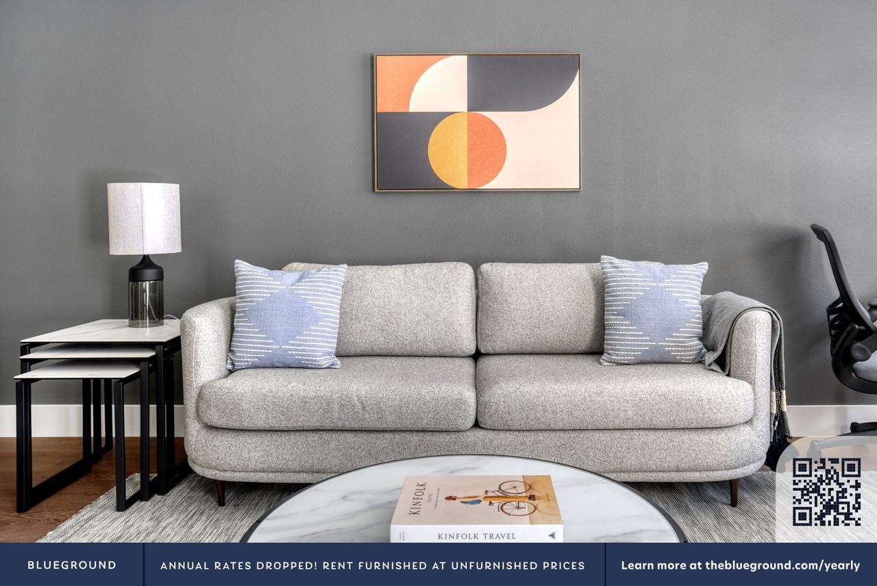 1650 South Delaware Street - Photo 4 of 35