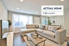 725 San Simeon Street #1617 - Photo 1 of 1