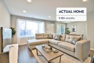 725 San Simeon St #1617 - Photo 1 of 1