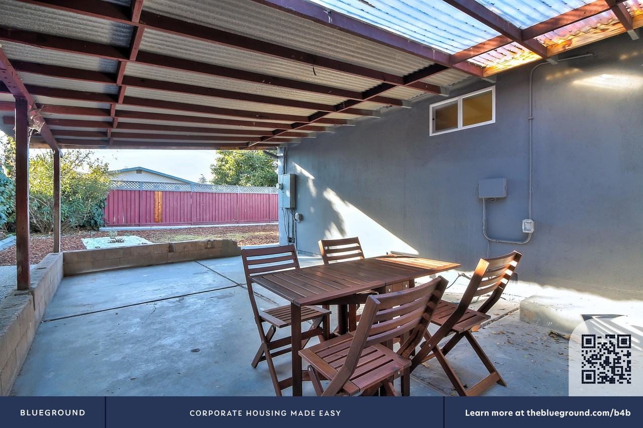 725 San Simeon St #1617 - Photo 5 of 18