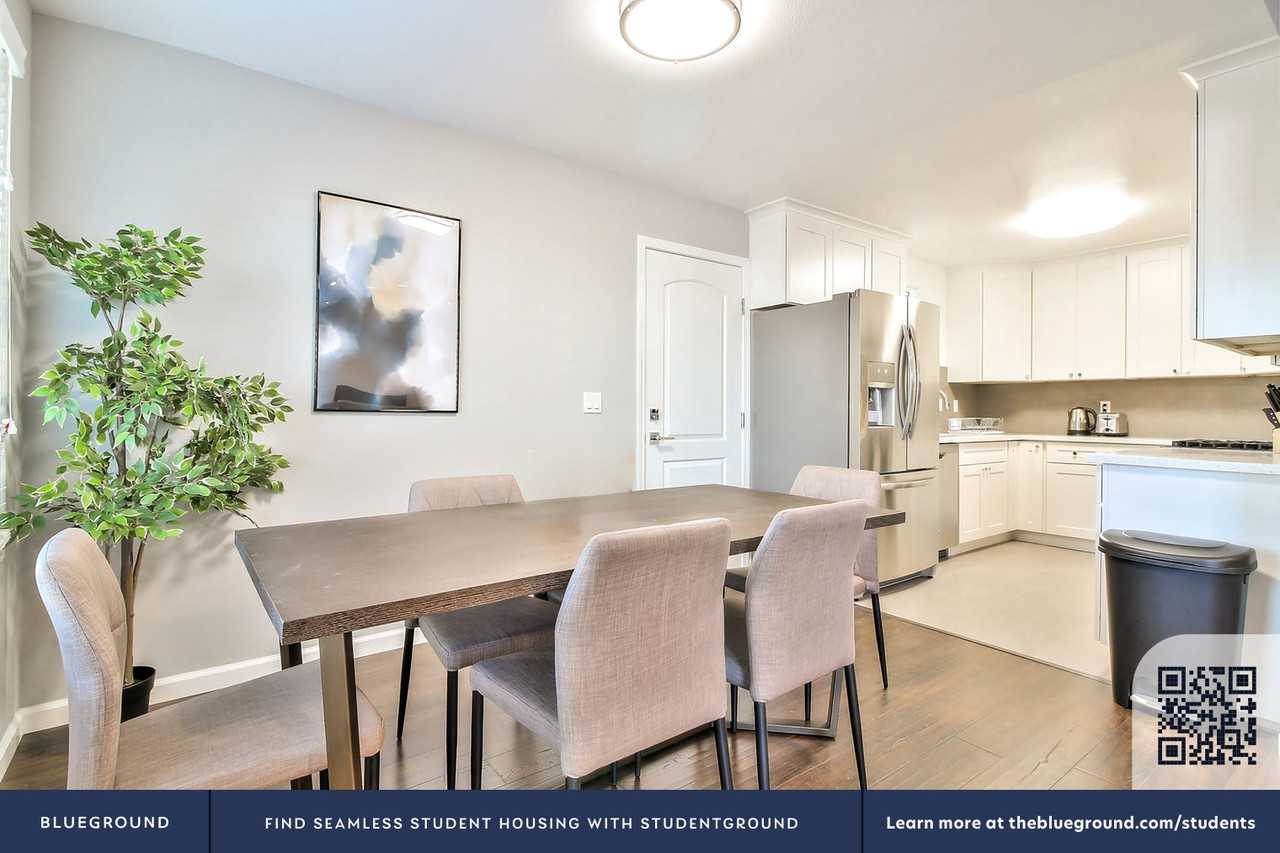 725 San Simeon St #1617 - Photo 6 of 18