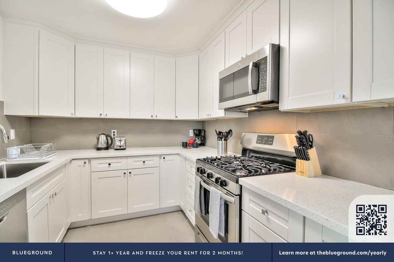 725 San Simeon St #1617 - Photo 7 of 18