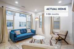 82 Pimentel Cir #1554 - Photo 1 of 1