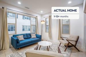 featured image of 82 Pimentel Cir #1554