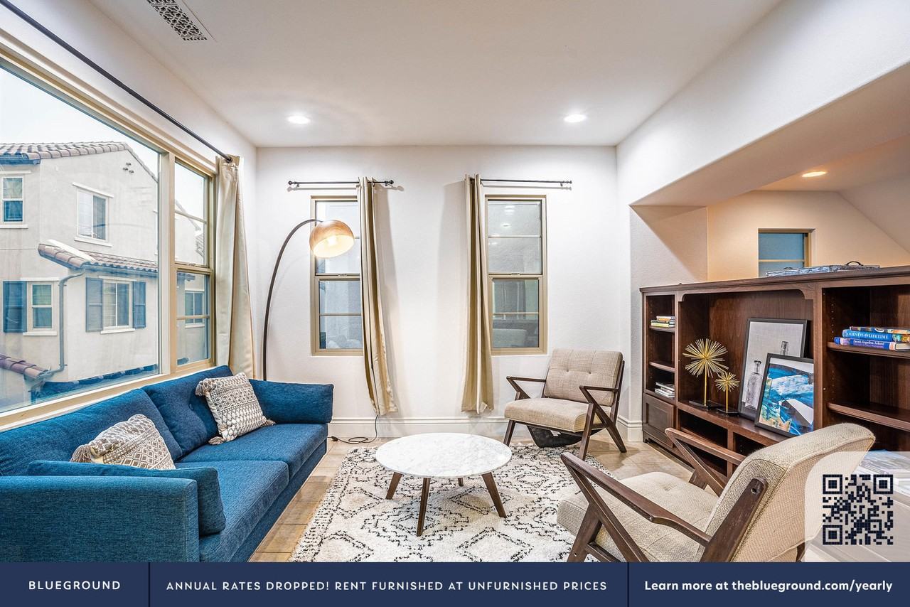 82 Pimentel Cir #1554 - Photo 3 of 33