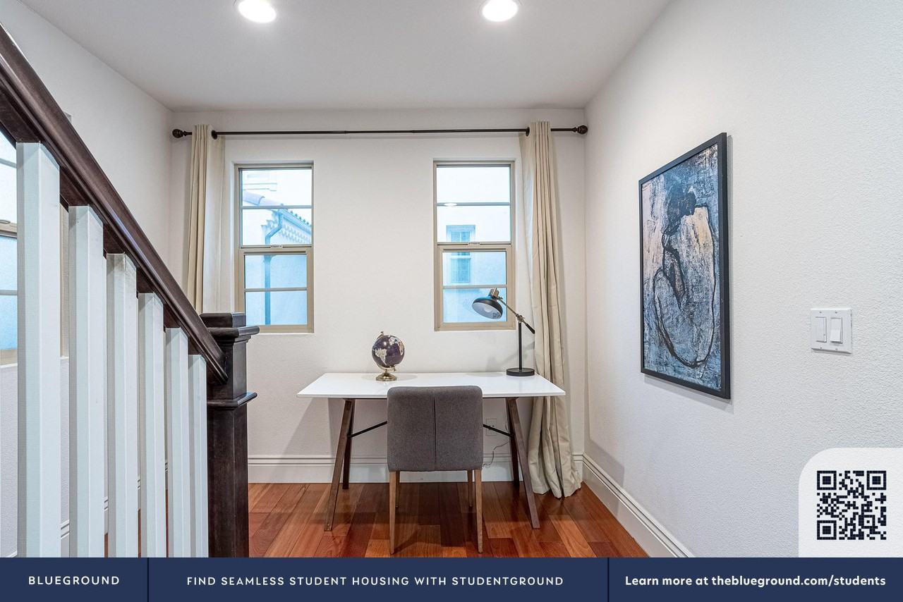 82 Pimentel Cir #1554 - Photo 6 of 33