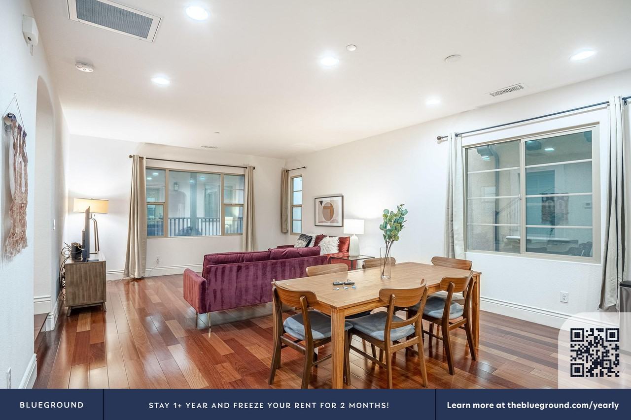 82 Pimentel Cir #1554 - Photo 7 of 33