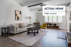 1772 Eisenhower Street #1686 - Photo 1 of 1