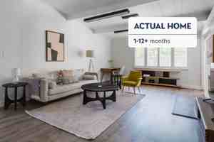 featured image of 1772 Eisenhower St #1686