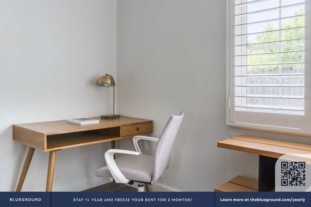 1772 Eisenhower St #1686 - Photo 7 of 36