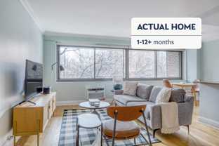 160 W 97th St #1101 - Photo 1 of 1