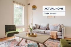 1221 10th St Nw #752 - Photo 1 of 1