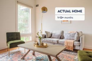 1221 10th St Nw #752 - Photo 1 of 1