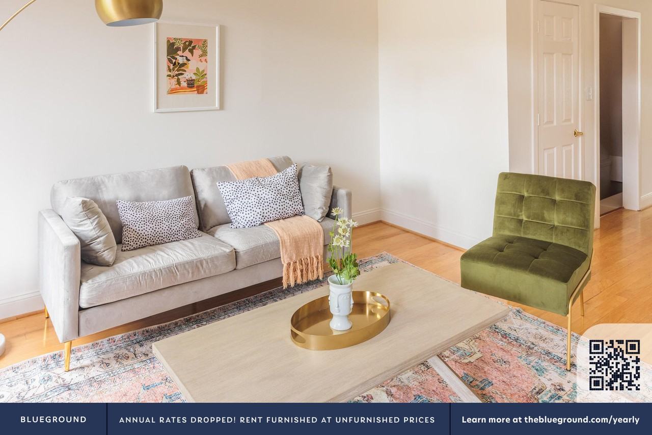 1221 10th St Nw #752 - Photo 3 of 17