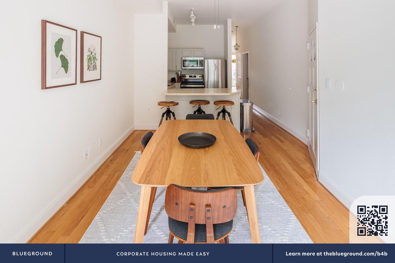 1221 10th St Nw #752 - Photo 5 of 17