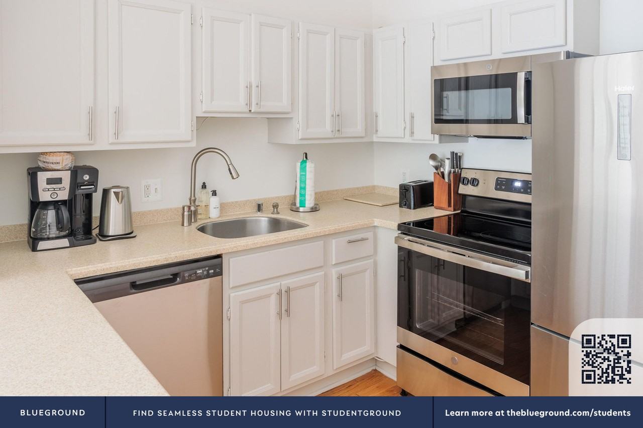 1221 10th St Nw #752 - Photo 6 of 17