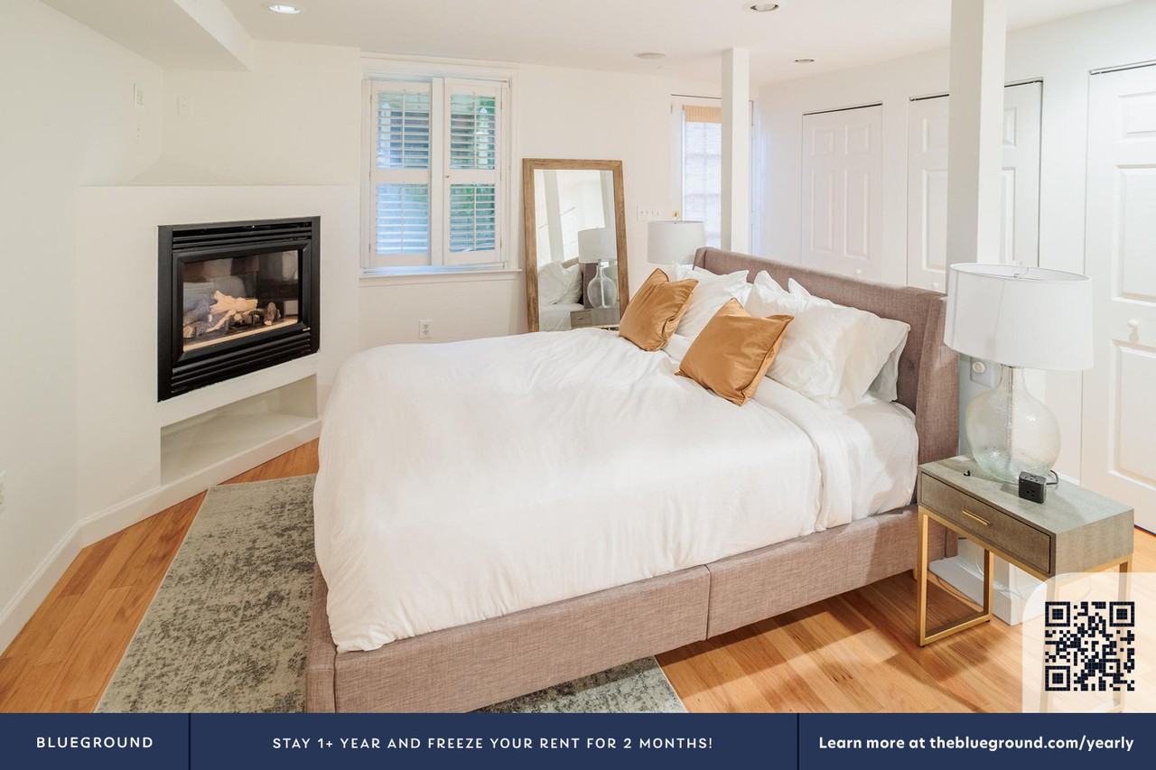 1221 10th St Nw #752 - Photo 7 of 17