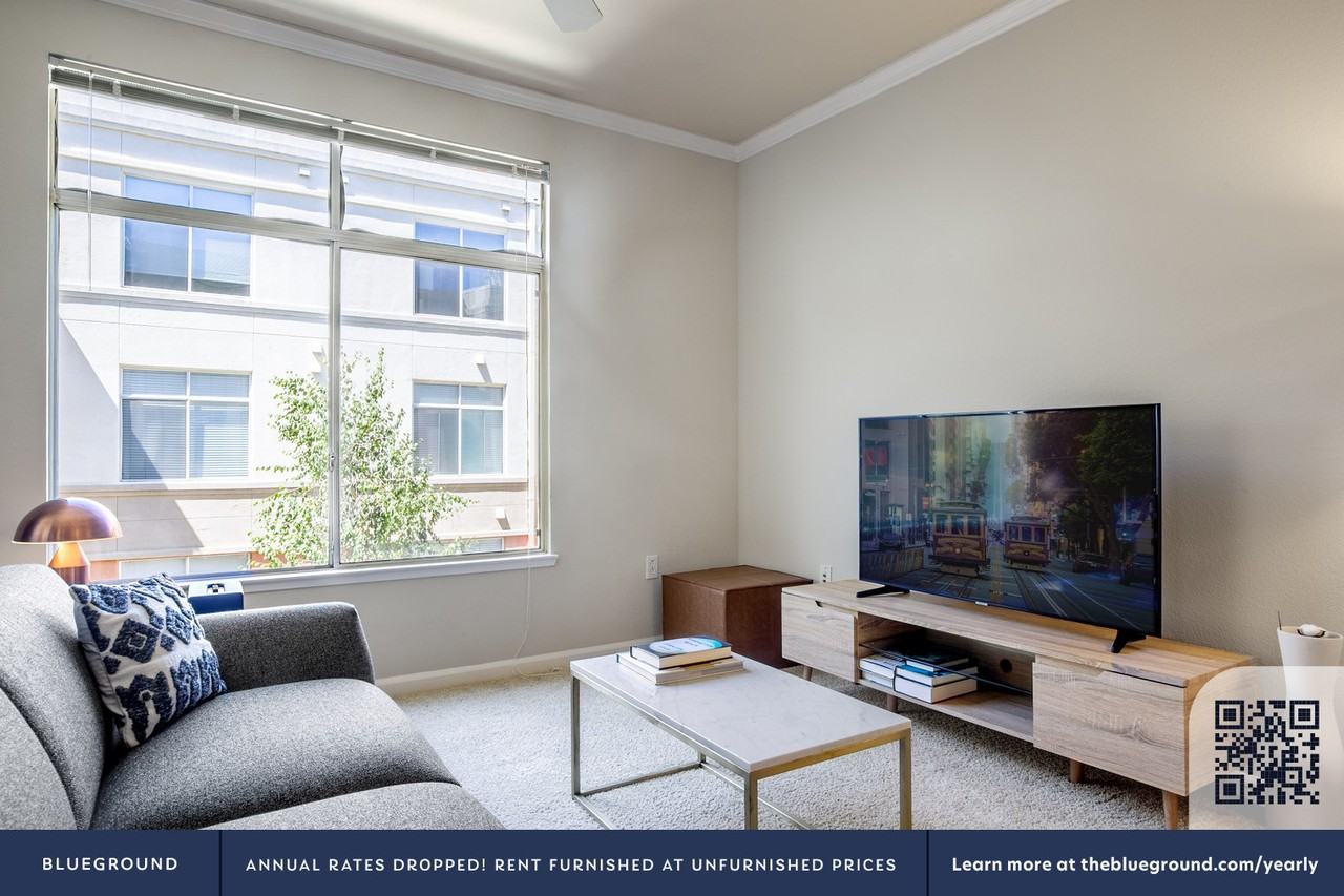 1025 Park Pl #169 - Photo 3 of 26