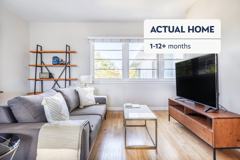 1009 Elkgrove Ave #413 - Photo 1 of 1