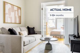 72 Charles St #490 - Photo 1 of 1