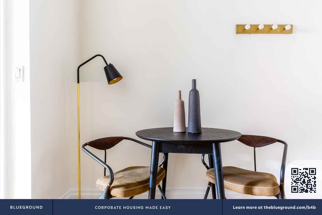 72 Charles St #490 - Photo 5 of 16