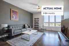 10601 Washington Blvd #172 - Photo 1 of 1