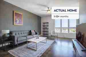 featured image of 10601 Washington Blvd #172