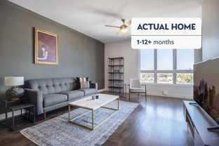 10601 Washington Blvd #172 - Photo 1 of 1