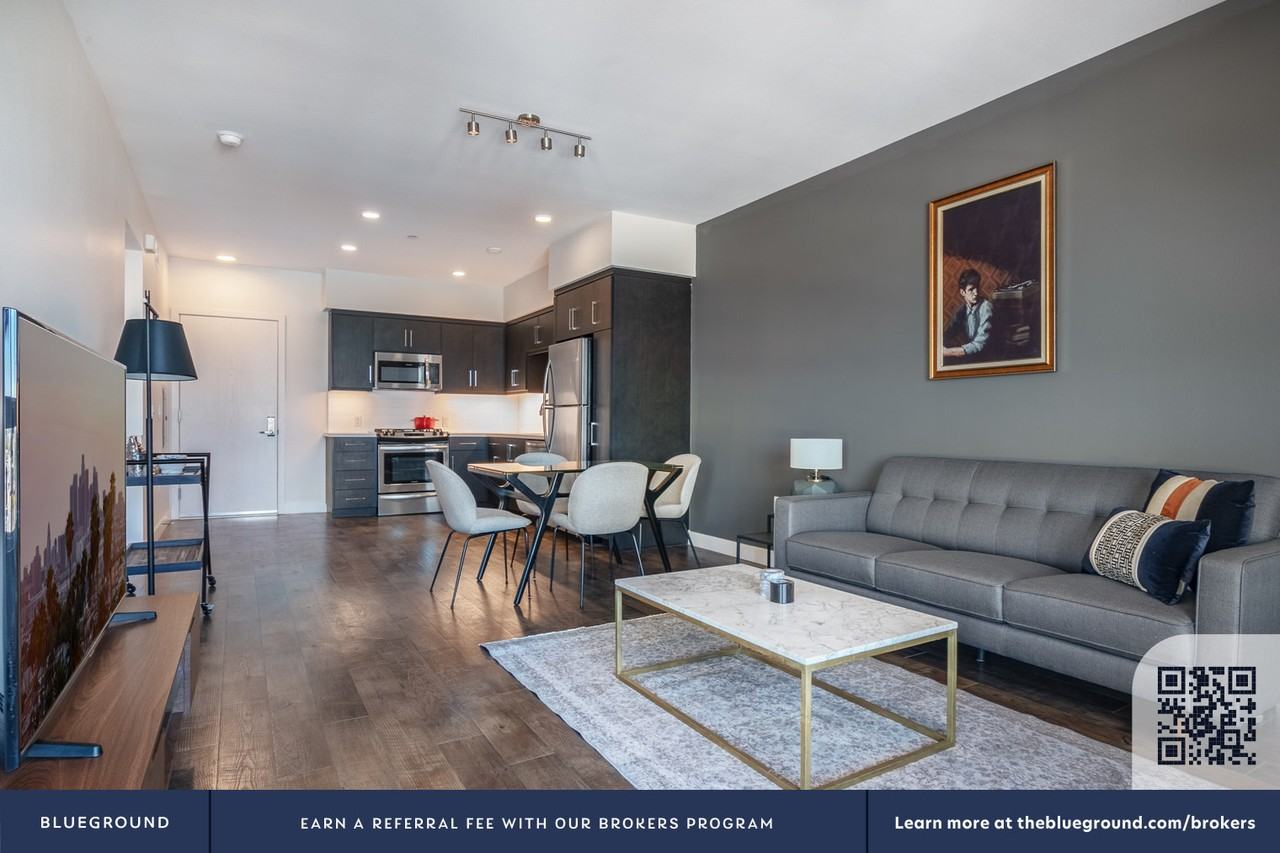 10601 Washington Blvd #172 - Photo 4 of 32