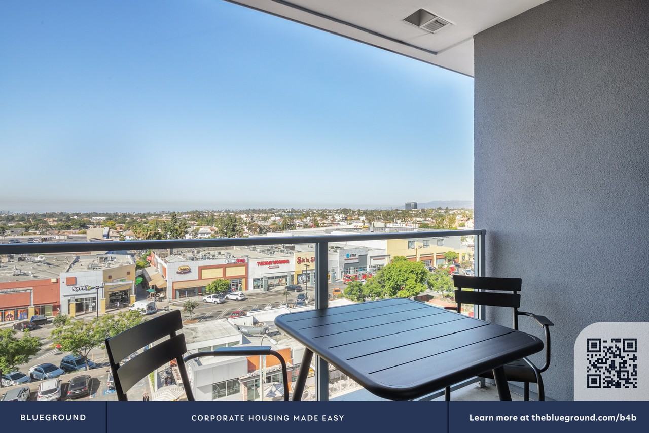 10601 Washington Blvd #172 - Photo 5 of 32