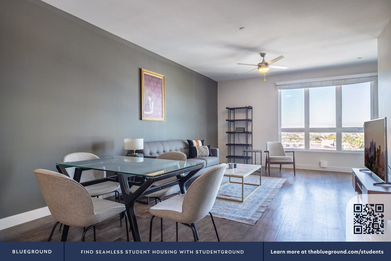 10601 Washington Blvd #172 - Photo 6 of 32