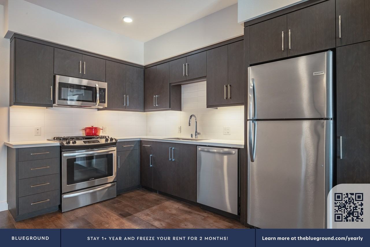 10601 Washington Blvd #172 - Photo 7 of 32