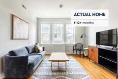 19 Forest St #344 - Photo 1 of 1