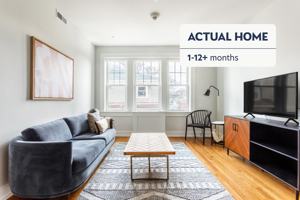 featured image of 19 Forest Street #344