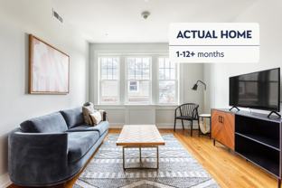 19 Forest Street #344 - Photo 1 of 1