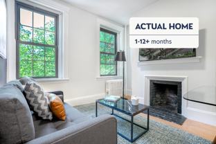 85 Myrtle St #103 - Photo 1 of 1