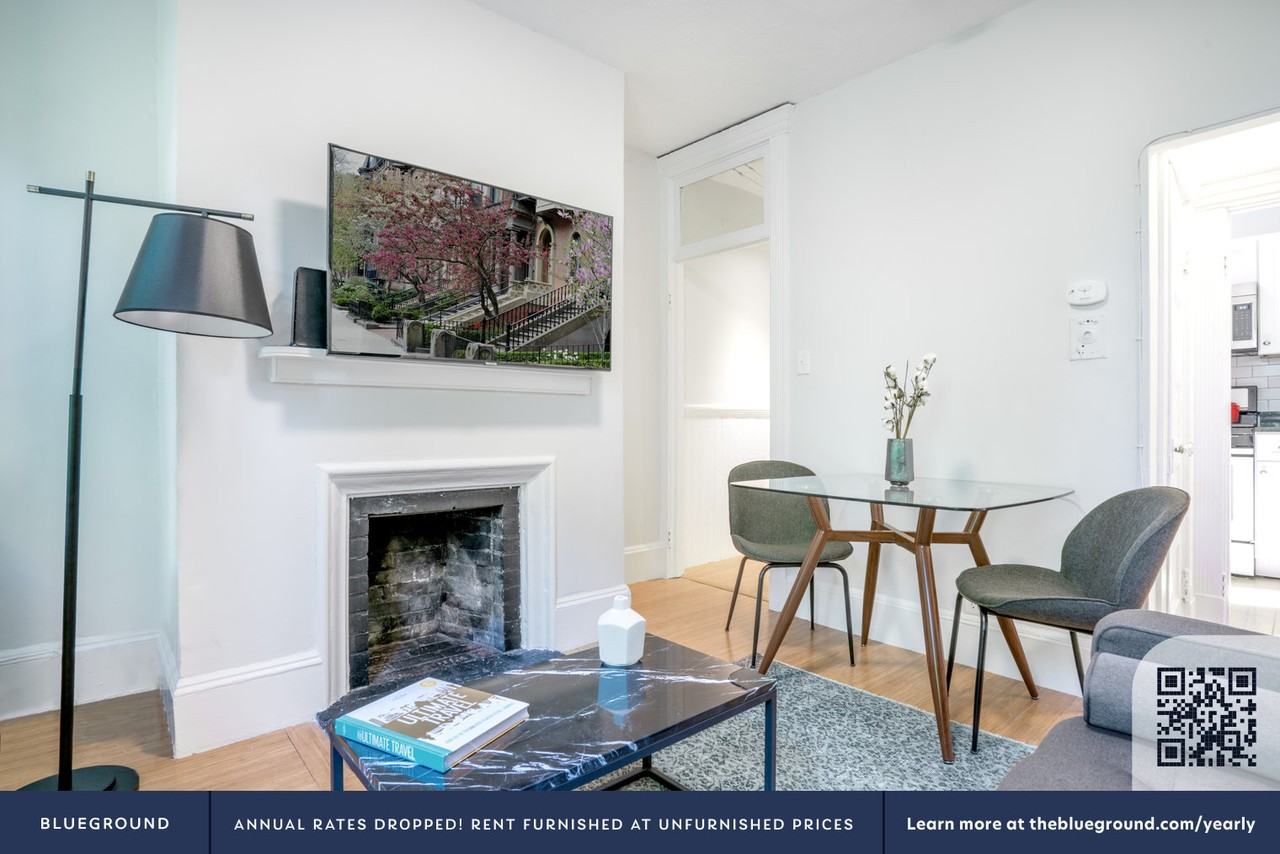 85 Myrtle St #103 - Photo 3 of 16