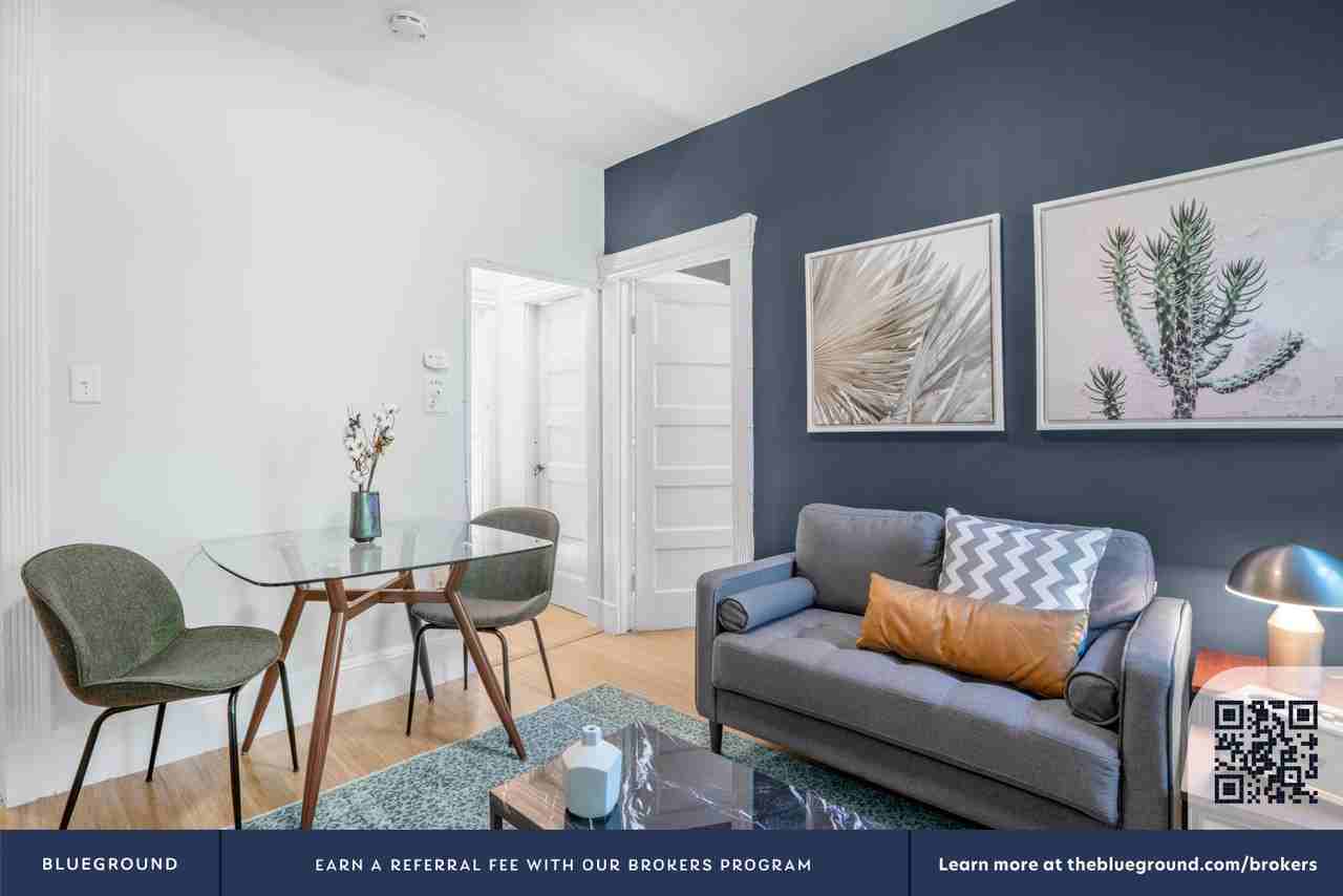 85 Myrtle St #103 - Photo 4 of 16