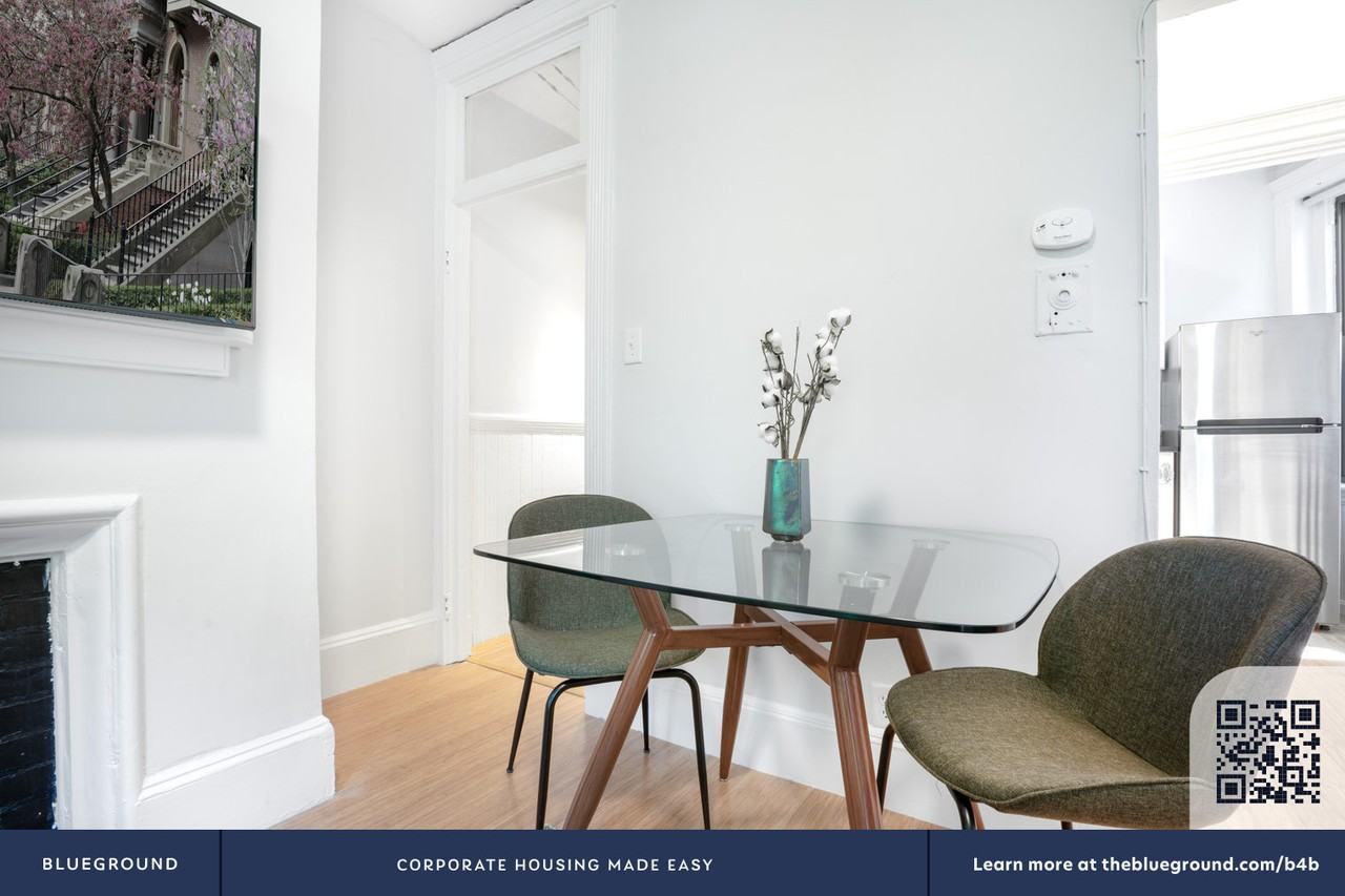 85 Myrtle St #103 - Photo 5 of 16