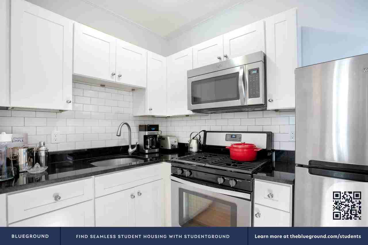 85 Myrtle St #103 - Photo 6 of 16