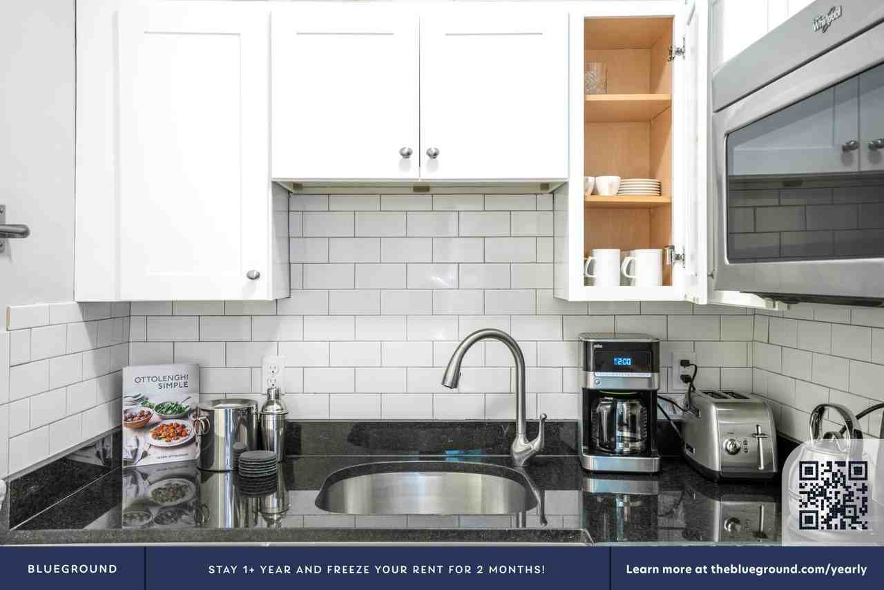 85 Myrtle St #103 - Photo 7 of 16