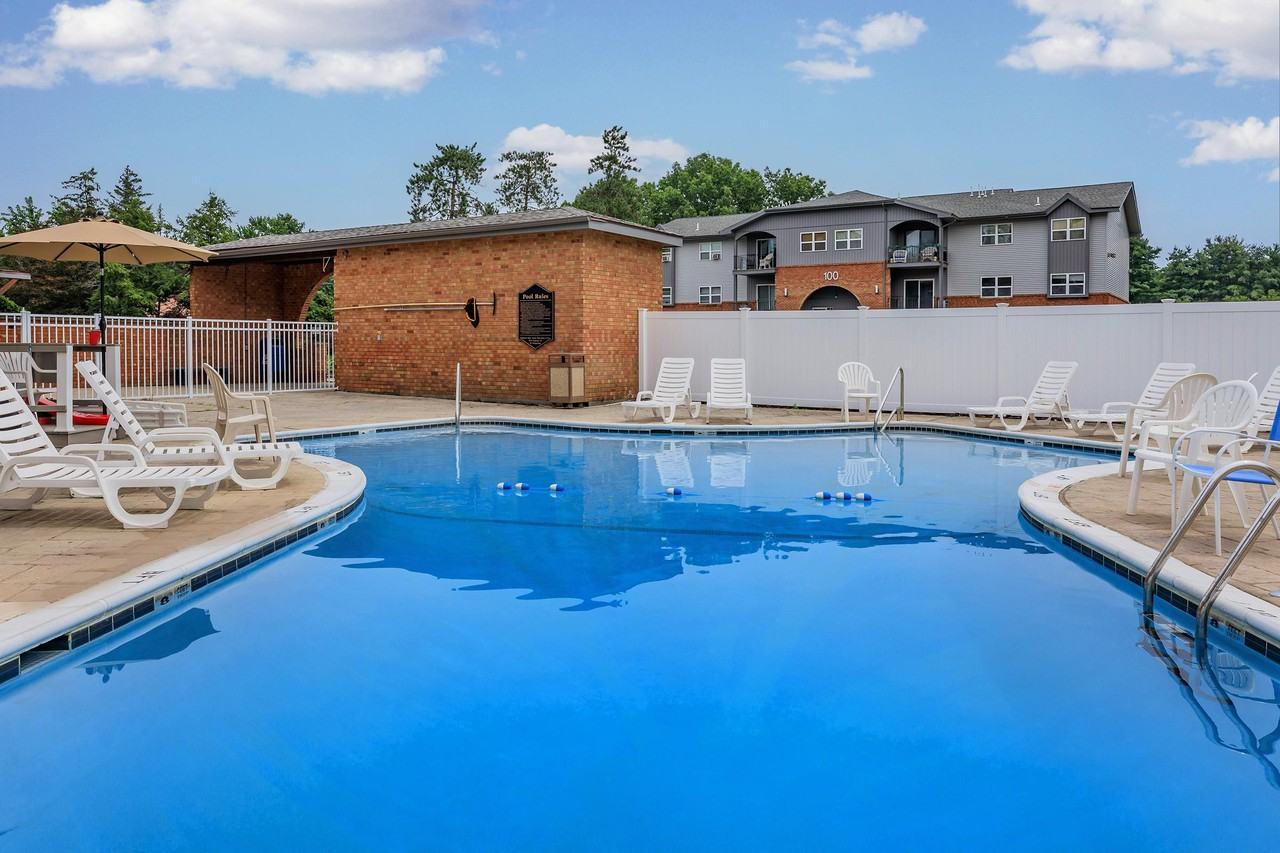 London Square and Blue Spruce - Photo 3 of 50