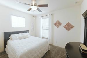 featured image of 12800 Center Lake Drive