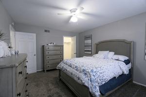 featured image of 8100 North Mopac Expressway