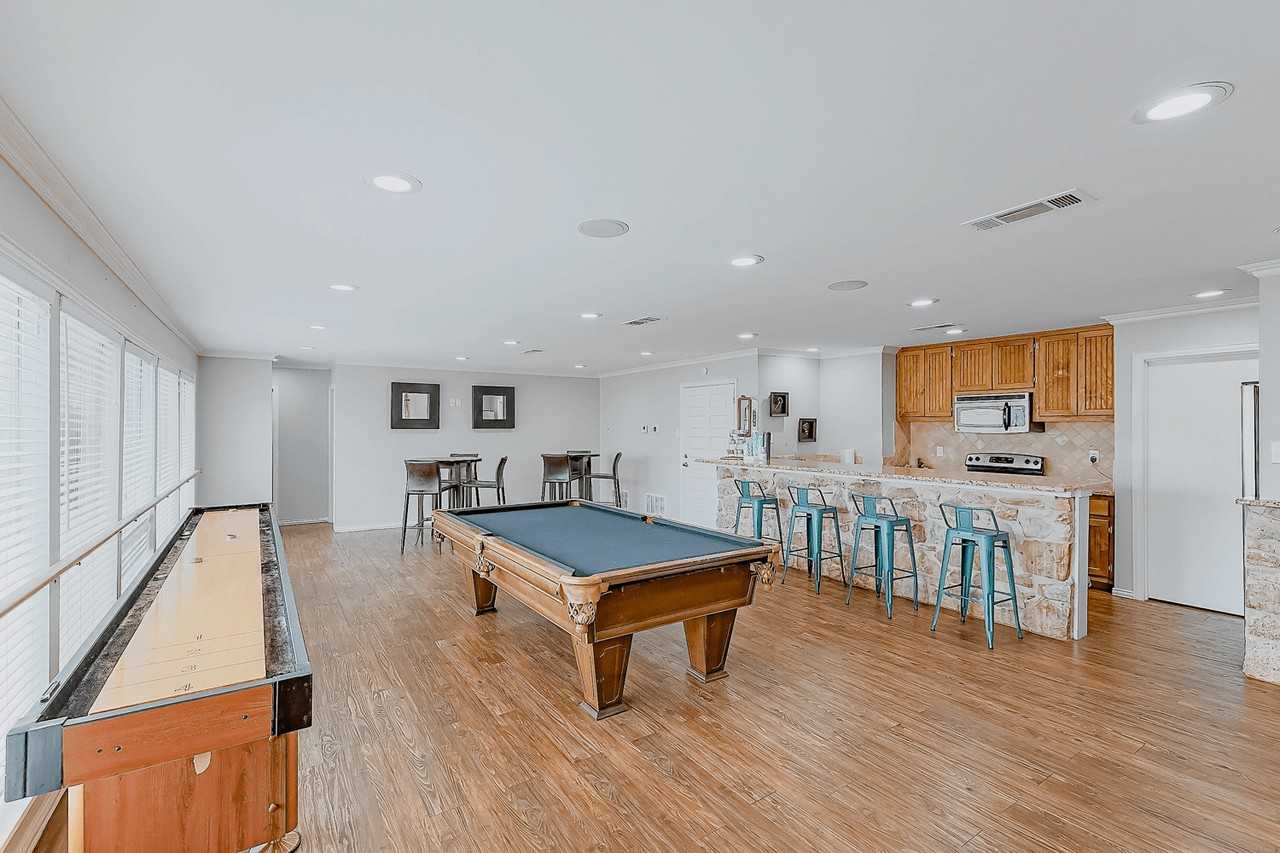 Bridge at Terracina - Photo 2 of 9