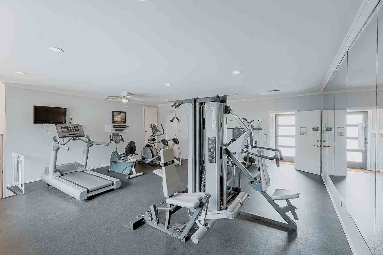 Bridge at Terracina - Photo 4 of 9