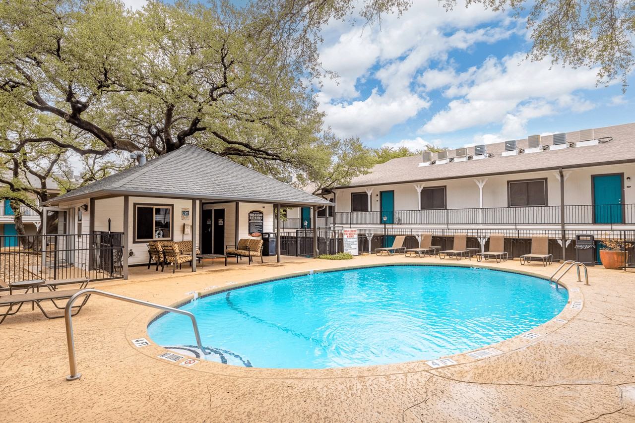 Bridge at Terracina - Photo 6 of 9