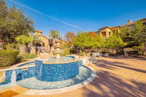 featured image of 701 Center Ridge Drive